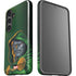 Marvel Dr. Doom Portrait Galaxy S24 Impact Case